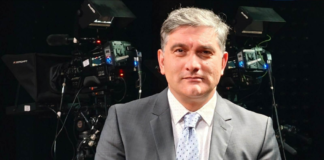 ზვიად ავალიანი: შერმადინმა რომ პრემიერს მადლობა გადაუხადა რამდენიმე ათეულმა რადიკალმა სტვენა დაუწყო. როდესაც სპორტის მხარდაჭერისთვის ჭყონიამაც მადლობა გადაუხადა პრემიერს, იგივე ბაბლი ჭყონიას გადაეფარა – რადიკალური ოპოზიციისთვის და მათი პროპაგანდისტებისთვის ყველაფერი კუჭზე, ანუ ფულზე გადის