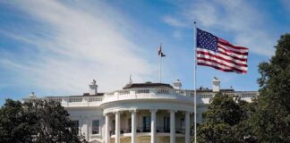 POLITICO: ამერიკელები დაჟინებით მოითხოვენ, რომ უკრაინამ დონბასი დატოვოს