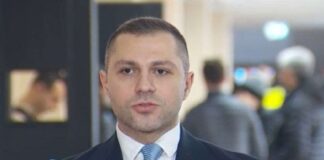 პროკურორი „მტკვარი ჰესის“ საქმეზე: დანაშაული გულისხმობს ორგანიზაციის და სამსახურის ინტერესის წინააღმდეგ ჩადენილ ქმედებებს, თავისი ფუნქციებისადმი ზერელე დამოკიდებულებებს, რომელმაც ძალიან სერიოზული ზიანი გამოიწვია