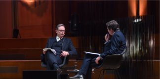 ბელგიის პრემიერი: ვის სჯერა რეალურად, რომ რუსეთი უკრაინაში წააგებს? ეს ზღაპარია, სრული ილუზია – არც არის სასურველი, რომ მან წააგოს და არასტაბილურობა დამყარდეს ქვეყანაში, რომელსაც ბირთვული იარაღი აქვს