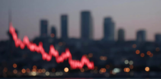 ეკონომიკური კვლევითი ინსტიტუტის ბოლოდროინდელი კვლევის თანახმად, გერმანული კომპანიების დაახლოებით 26% 2026 წელს ბიზნეს მდგომარეობის გაუარესებას ელის