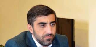 ლევან კოჭლოშვილი: პეტრე ცაავასა და დოროთე ყურაშვილის სულიერი შვილები, მიზანმიმართულად ცდილობენ განხეთქილების შეტანას ქართულ ეკლესიაში. მათი ქმედებები არ ემსახურება არც სარწმუნოებას და არც საზოგადოების გაერთიანებას – ეს არის პირდაპირი დარტყმა ეროვნულ ერთობაზე და იმ ფასეულობებზე, რომლებმაც საუკუნეების განმავლობაში გადაარჩინა საქართველო