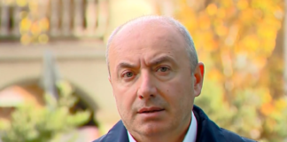 გურამ მაჭარაშვილი: გერმანიის სამხედრო ინდუსტრია უფრო სწრაფად განვითარდებოდა ჩვენც, უკრაინის მსგავსად, ომი რომ გაგვემართა, მაგრამ ვკითხოთ ქართულ საზოგადოებას – აწყობს ეს?