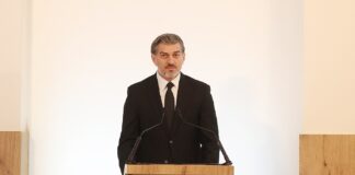 მიხეილ ყაველაშვილი: ადამიანებს, ვისაც „სინდისის პატიმრებს“ ეძახით, დანაშაული აქვთ ჩადენილი. აღიარონ შეცდომები, დავაკვირდებით მოვლენებს, დღეს ვერ და არ გაგცემთ პასუხს, რომ ვინმეს შევიწყალებ