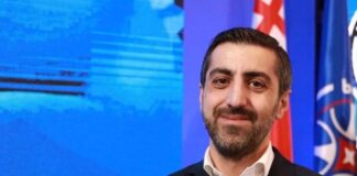 ლევან კოჭლოშვილი BBC-ის პუბლიკაციაზე: სინამდვილეში მხოლოდ ერთი რამ გამოჩნდა – ინფორმაციული მანიპულაციის დაუფარავი მცდელობა