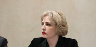 ეკა სეფაშვილი: ევროკავშირის დაშლა სავსებით რეალურად მესახება