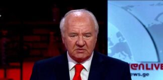 სოსო შატბერაშვილი: კრიტიკას ვერ უძლებს ხელისუფლების პოზიცია, რომელიც დღემდე ამტკიცებს, რომ 2030 წლისათვის, საქართველო ყველაზე მომზადებული იქნება ევროკავშირში გაწევრიანებისათვის – თუ ჩვენი ხელისუფლება მართლა აპირებს ევროკავშირში გაწევრიანებას, მაშინ, უნდა დათმოს სუვერენიტეტი, თავისუფალი სიტყვა, უნდა გადასცეს “ენჯეოკრატიას” ხელისუფლება