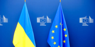 Politico: ევროკავშირი უკრაინისთვის აღებული სესხის გამო პროცენტის სახით წელიწადში 3 მილიარდ ევროს გადაიხდის