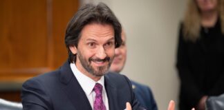 სლოვაკეთის თავდაცვის მინისტრი: უკრაინა არასდროს გახდება ნატო-ს წევრი