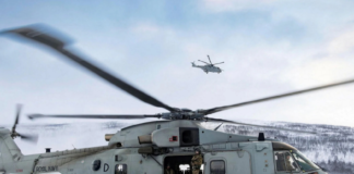 The Telegraph: ევროკავშირი აშშ-ის კომპანიებისთვის სანქციების დაწესების გეგმებს ამზადებს გრენლანდიის კრიზისის საპასუხოდ