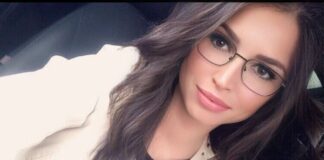 ნათია თოფურია: ღარიბაშვილის ნათესავებს მივმართავ- ან გამოდით და საჯაროდ თქვით, რომ არაფერი დაუშავებია თქვენს ფალავანს, მისი აღიარება ტყუილია და საქმე რაშია დეტალურად განმარტეთ, ან ენები მიიგდეთ და მადლობა თქვით, რომ ქვეყნის და ხალხის ღალატისთვის ეს სასჯელი აკმარეს კორუმპირებულ ნაძირალას