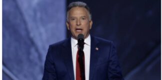 სტივ უიტკოფი: ძალიან ახლოს ვართ შეთანხმებასთან, რაც დიდ შესაძლებლობებს ნიშნავს უკრაინელი ხალხისთვის, რომლებიც ომიდან ბრუნდებიან და შესანიშნავ სამუშაო ადგილებს იპოვიან, ამ მიმართულებით ვთანამშრომლობთ BlackRock-თან და ლარი ფინკთან