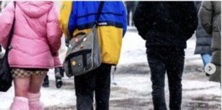 ფინეთმა უმუშევრობის დონის მაჩვენებლით ესპანეთს გადაუსწრო და ევროკავშირში პირველ ადგილზეა