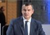 რუმინეთში აცხადებენ, რომ მზად არიან, მოლდოვასთან გაერთიანების საკითხი სერიოზულად განიხილონ