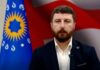 უცხოური ფული პოლიტიკაში არ უნდა ბრუნავდეს – არჩილ გორდულაძე საკანონმდებლო ცვლილებებზე