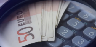 საფრანგეთის მოსახლეობის 60%-ზე მეტი, ქვეყანაში არსებული ვითარების აღსაწერად სიტყვა „შეშფოთებას“ ირჩევს