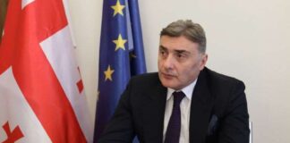 „ქრონიკის“ ინფორმაციით, ფასებზე მომუშავე საპარლამენტო კომისიას შოთა ბერეკაშვილი უხელმძღვანელებს