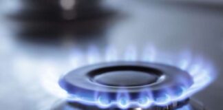 ენერგოომბუდსმენი განმარტავს, რას შეიძლება უკავშირდებოდეს ბუნებრივი გაზის გაზრდილი ხარჯი