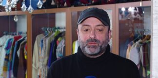 “საზოგადოებრივი მაუწყებლის აჭარის ტელევიზიისა და რადიოს” დირექტორი ირაკლი კიკვაძე გახდა