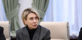 ნინო წილოსანი: ფარისევლობა არის ის, რომ ვითომ ილია მეორე უყვარდათ და ახლა კი მის არჩევანს ასეთ ბინძურ კამპანიაში ხვევენ. ეს არის მიზანმიმართული შეტევა მეუფე შიოზე, რადგან ეკლესიაში დისონანსი შეიტანონ