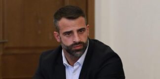 დავით კაჭარავა: ძალიან მნიშვნელოვანია ის, რომ როგორც თბილისში, ასევე მთელი ქვეყნის მასშტაბით 12 სარაგბო მოედანი აშენდება