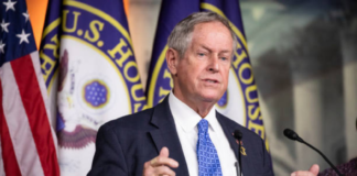 ჯო უილსონი: სომხეთსა და აზერბაიჯანს შორის მშვიდობის მიღწევა, „ტრამპის მარშრუტის“ წარმატებით განხორციელება, ჩინეთის, ირანისა და რუსეთის გამორიცხვა შუა დერეფნიდან შესაძლებელი იქნება, თუ „ქართული ოცნება“ ანტიამერიკულ პოლიტიკას შეცვლის