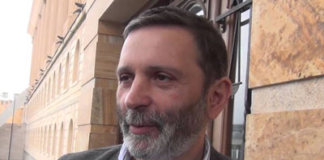 დავით დარჩიაშვილი- “იმედის” სანქციები საერთაშორისო გლობალური სამართლის პრინციპებზე დაფუძნებული დიდი მმართველობითი ქსელის ერთ-ერთი ცენტრიდან მოდის და ეს ჩემთვის ძალიან ღირებული და მნიშვნელოვანია