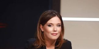 ლიზა გეგეჭკორი ელისო კილაძეზე: პატიმარზე ლაპარაკი არ მახარებს, მაგრამ ეს ადამიანად უბრალოდ შეუძლებელია მიიჩნიო – რა დაინტერესება და რა მამუკა მდინარაძე? სად შენ და სად მდინარაძე შე ნაძირალა? მთელი საქართველო გყავს გადამტერებული შენი სიბინძურეებით, ადამიანებს სიცოცხლეს უმწარებდი ფინანსური ინტერესების გამო