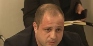 კომპანია „ალფას“ წარმომადგენელი: პროდუქციაზე, რაც ქსელებში შეგვაქვს, სტანდარტულად გვაქვს „ქეშბექი“ 20%-დან 35% -მდე. გვაქვს, ასევე, ისეთი პროდუქციის იმპორტი, რომლის იმპორტირებაც წონით ხდება. აღნიშნული პროდუქცია ქსელში არ შედის და სწორედ ამ მიზეზით არ ჩანს გაყიდვებისა და მარკეტინგის ის წილი, რომელიც რეალურად არსებობს