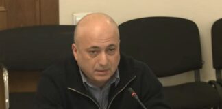 შპს “მილმართის” (შემოქმედის ჩაი) დირექტორი: მარკეტების ქსელთან თანამშრომლობა დავიწყეთ 2011 წელს, რაც დრო გადის, პრობლემები იზრდება – მიუხედავად იმისა, რომ მომხმარებლის მხრიდან არის მოთხოვნა, ბოლო ორი წელია, იძულებული გავხდით, მეტად გადავერთოთ ექსპორტზე