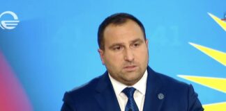 ირაკლი კირცხალია საია-ს სარჩელზე: რაღაც ბოდვაშია გადასული, მართლაც ერთ ბუმბულგაცვენილ თუთიყუშამდე ხომ არ დავალთ – ეს არის მათი სახე. ეს იყო ის ტყუილი, ის სიცარიელე, რომელიც ძალიან მალე, მოკლე დროში ჩამოიშალა