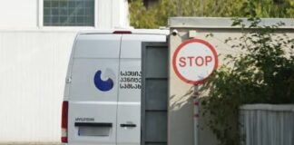 ელისო კილაძე რუსთავის იზოლატორშია გადაყვანილი – ადვოკატის განცხადებით, საქმე 20 ტომისგან შედგება