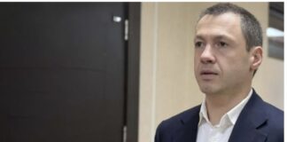 როგორ ასაღებდნენ უცხოელი აქტორები ბაჩიაშვილს პოლიტიკურ პატიმრად, რომელმაც ყველა წარდგენილი ბრალდება აღიარა