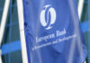 EBRD-მა საქართველოს ეკონომიკური ზრდის პროგნოზი 5.5%-მდე გააუმჯობესა