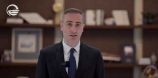 „იგლ ჰილს საქართველოს“ გენერალური მენეჯერი: 24 საათის განმავლობაში ჩვენ სრულად მოვახდინეთ იმ ობიექტების რეალიზება, რაც გამოვიტანეთ გასაყიდად. განსაკუთრებით მნიშვნელოვანი იყო, რომ ამ ობიექტების 60%-მდე რეალიზება მოხდა სწორედ ქართველებზე