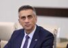 გიორგი კახიანი: საქართველოს მთავრობამ მემკვიდრეობით მიიღო არაერთი სერიოზული გამოწვევა, მათ შორის ქვეყნის ტერიტორიულ მთლიანობასთან დაკავშირებული სამართლებრივი ვაკუუმი. მიუხედავად ამ სირთულეებისა, ჩვენ მოვიპოვეთ ისტორიული გამარჯვებები როგორც ადამიანის უფლებათა ევროპულ სასამართლოში, ისე სისხლის სამართლის საერთაშორისო სასამართლოში
