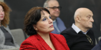 NCDC წარმომადგენელი: საქართველოში მთლიანი ავადობის 30% და სიკვდილიანობის 23% გარემოს მავნე ზემოქმედებასთან არის პირდაპირ კავშირში. ჰაერის დაბინძურების უმთავრესი ფაქტორი კი საავტომობილო ტრანსპორტის გამონაბოლქვია