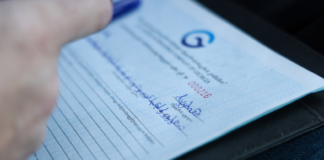 დაბა ბაკურიანში წყალმომარაგების ქსელზე უკანონო დაერთებები გამოვლინდა