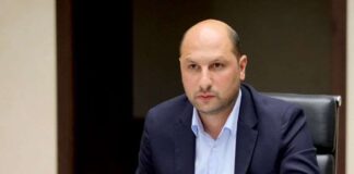 ირაკლი ხელაძე: დიდი ბრიტანეთის მხრიდან ტელეკომპანია „იმედისა“ და „PosTV“-ის დასანქცირება პირდაპირი შეტევაა ჩვენს ქვეყანაში თავისუფალ მედიაზე, რაც პოლიტიკურად მოტივირებული და არასამართლიანია – არაფრისმომცემი რეზოლუციებისა და სანქციების მიუხედავად, ბრძოლა გრძელდება!