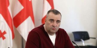 რატი იონათამიშვილი: იმის ნაცვლად, რომ პარალიმპიადის დაწყების წინ ჩვენი გმირი პარა ათლეტების გარშემო გავერთიანდეთ, ბოიკოტით აღტკინების და ბულინგის გზას ვინც ადგას, უხერხულია – გახსნაზეც გავალთ, მონაწილეობასაც მივიღებთ და უკან ჩამოვიტოვებთ რუსებსაც და კიდევ ძალიან ბევრს!