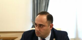 ზურაბ ქადაგიძე თსუ-სა და სტუ-სთან დაკავშირებით მიღებულ გადაწყვეტილებაზე: ეს არის დეკლარირებული კომპრომისი ხელისუფლების მხრიდან, რაც კარგია ასეთი დაძაბულობის ფონზე მიმდინარე რეფორმის პროცესში