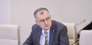 სოზარ სუბარი: თეთნულდის კურორტისა და სხვა მსგავსი პროექტების განვითარება რეგიონებში ხელს შეუწყობს, რომ მუნიციპალიტეტებს და რეგიონების მოსახლეობას ჰქონდეთ მეტი შემოსავალი ადგილებზე და ნაკლებად იყვნენ დამოკიდებული ცენტრალურ ბიუჯეტზე