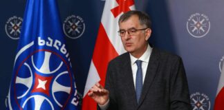 სოზარ სუბარი: სახელმწიფო რწმუნებულის ინსტიტუტი, ან რეგიონული განვითარების სამინისტრო – ჩემი აზრით ამ ორიდან უმჯობესია გაუქმდეს სახელმწიფო რწმუნებულის ინსტიტუტი, რადგან ხელისუფლების ამ რგოლს კანონით, ფაქტობრივად, არანაირი უფლებამოსილება არა აქვს