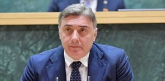 შოთა ბერეკაშვილი: ჩვენი მიდგომა იქნება, რომ ადგილობრივ წარმოებას მოვეხმაროთ, გავხადოთ კონკურენტუნარიანი და იმაზე ძლიერი, ვიდრე იმპორტული პროდუქციაა. დარწმუნებული ვართ, ჯამში მივიღებთ სერიოზულ კორექციას ფასების კლების მიმართულებით