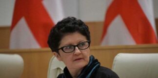 თეა წულუკიანმა ნანუკა ჟორჟოლიანს სასამართლო დავა მოუგო: რაო, ქ-ნო ნანული, ტყუილი ყოფილა, რომ თითქოს, უზენაესი სასამართლოს მოსამართლე მამაჩემმა “დახვრიტა” შენ მიერ გამოქვეყნებული სიის “საწყალი ბიჭები”, რომლებზეც მე და ჩემმა ოჯახმა მტკიცებულება წარვადგინეთ, რომ ცოცხლები არიან?!