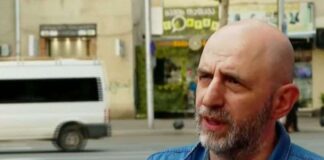 სიმონ მასხარაშვილი: 1921 წელს ჩვენ შეგვეძლო, არ დავცემულიყავით. ჟორდანიას მთავრობას ოსმალეთისთვის რომ კარი არ გაეღო და უომრად არ დაეთმო ტერიტორიები, საბჭოთა კავშირში საქართველო ტაო-კლარჯეთის უდიდესი ნაწილით აღმოჩნდებოდა