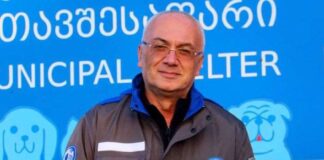 ლაშა გეგეჭკორი: პრემიერ-მინისტრმა, როგორც მოსალოდნელი იყო, პატივი სცა ორივე უნივერსიტეტის ისტორიას და მათ ავტონომიას