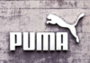 რუსეთში აცხადებენ, რომ Puma-ს ქვეყანაში 4 სავაჭრო ნიშნის რეგისტრაცია სურს