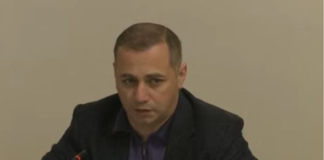 “უნივერსამის” დამფუძნებელი იოსებ ღუდუშაური: ის, რომ დისტრიბუტორი გთავაზობს კონკრეტულ მაღალ “ქეშბექს” კონკურენტის გაყვანის სანაცვლოდ, ძალიან მნიშვნელოვანი საკითხია