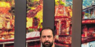 ნიკოლოზ გაბელია „სეტანტას“: რანაირად უნდა მოახერხო, რომ ყველაზე ტიტულოვანი ქართველი ფეხბურთელი არ მოახვედრო პოსტერში! კალაძის გარეშე საქართველოს ნაკრების ისტორია უბრალოდ არ არსებობს – ვერ იქნება ვერცერთი თქვენი პოზიცია მართებული, რადგან ყველანაირი პოლიტიკური გემოვნების ადამიანი გაფინანსებთ